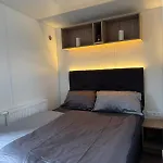 Tinyhaus Altmuehlauszeit *