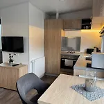 Tinyhaus Altmuehlauszeit *