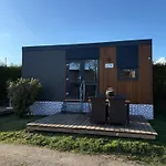 Tinyhaus Altmuehlauszeit
