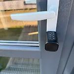 Tinyhaus Altmuehlauszeit Апартаменты Байльнгрис