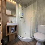 Tinyhaus Altmuehlauszeit Апартаменты Байльнгрис